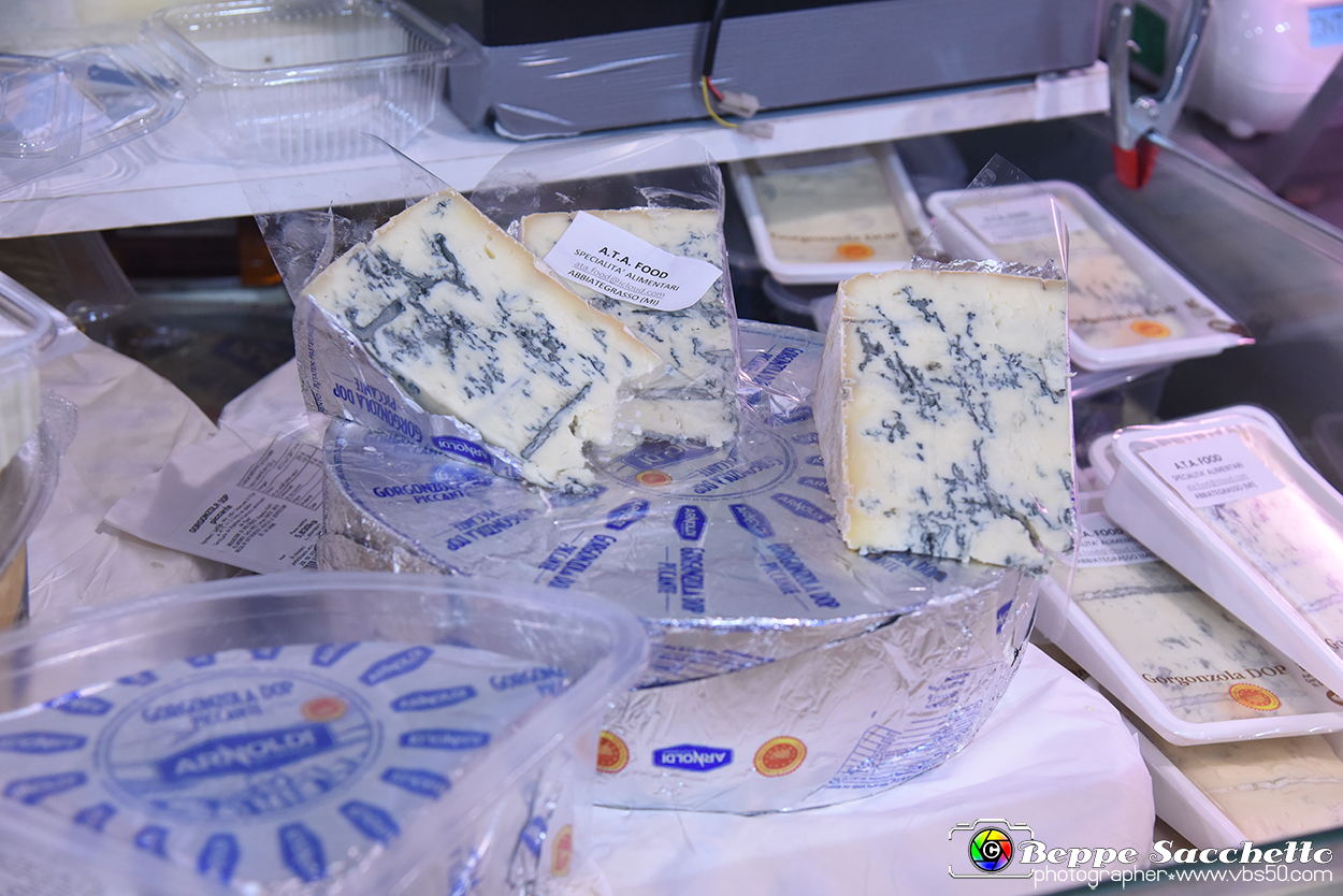 VBS_3042 - Cheese 2023 - Bra.jpg